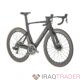 2023 Scott Foil RC Ultimate Road Bike (Warehousebike)