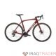 2023 Trek Domane SL 6 ETap Gen 4 Road Bike (Warehousebike)