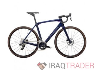 2023 Trek Domane SL 6 ETap Gen 4 Road Bike (Warehousebike)