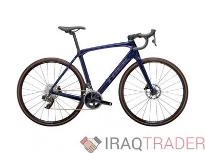 2023 Trek Domane SL 6 ETap Gen 4 Road Bike (Warehousebike)