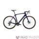 2023 Trek Domane SL 6 ETap Gen 4 Road Bike (Warehousebike)