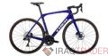 2023 Trek Domane SL 6 Gen 4 Road Bike (Warehousebike)