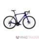 2023 Trek Domane SL 6 Gen 4 Road Bike (Warehousebike)