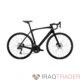 2023 Trek Domane SL 6 Gen 4 Road Bike (Warehousebike)