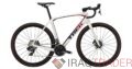 2023 Trek Domane SL 7 ETap Gen 4 Road Bike (Warehousebike)