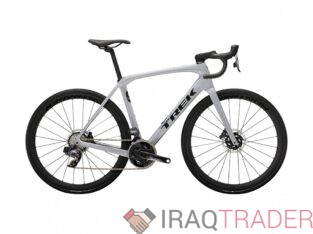 2023 Trek Domane SL 7 ETap Gen 4 Road Bike (Warehousebike)