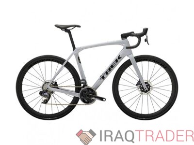 2023 Trek Domane SL 7 ETap Gen 4 Road Bike (Warehousebike)