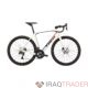 2023 Trek Domane SL 7 Gen 4 Road Bike (Warehousebike)