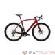 2023 Trek Domane SLR 6 ETap Gen 4 Road Bike (Warehousebike)