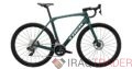 2023 Trek Domane SLR 6 ETap Gen 4 Road Bike (Warehousebike)