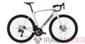 2023 Trek Domane SLR 7 Gen 4 Road Bike (Warehousebike)