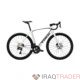 2023 Trek Domane SLR 7 Gen 4 Road Bike (Warehousebike)