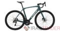 2023 Trek Domane SLR 7 Gen 4 Road Bike (Warehousebike)