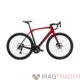 2023 Trek Domane SLR 7 Gen 4 Road Bike (Warehousebike)