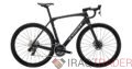 2023 Trek Domane SLR 9 ETap Gen 4 Road Bike (Warehousebike)