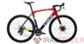 2023 Trek Domane SLR 9 ETap Gen 4 Road Bike (Warehousebike)