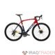 2023 Trek Domane SLR 9 ETap Gen 4 Road Bike (Warehousebike)