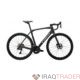 2023 Trek Domane SLR 9 Gen 4 Road Bike (Warehousebike)