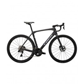 2023 Trek Domane SLR 9 Gen 4 Road Bike (Warehousebike)