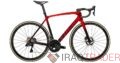 2023 Trek Émonda SLR 9 Road Bike (Warehousebike)