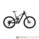 2023 Trek Fuel EX 9.8 GX AXS Gen 6 Mountain Bike (Warehousebike)