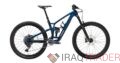 2023 Trek Fuel EX 9.8 GX AXS Gen 6 Mountain Bike (Warehousebike)