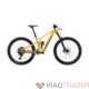 2023 Trek Fuel EX 9.8 GX AXS Gen 6 Mountain Bike (Warehousebike)