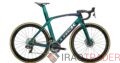 2023 Trek Madone SLR 9 ETap Gen 6 Road Bike (Warehousebike)