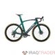 2023 Trek Madone SLR 9 ETap Gen 6 Road Bike (Warehousebike)