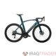 2023 Trek Madone SLR 9 Gen 6 Road Bike (Warehousebike)