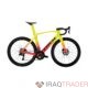 2023 Trek Madone SLR 9 Gen 6 Road Bike (Warehousebike)