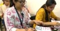 Dezine Quest NIFT Coaching in Patna – Step to Achieve Dream