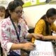 Dezine Quest NIFT Coaching in Patna – Step to Achieve Dream