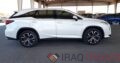 Clean 2018 Lexus RX 350 Full Options for sell