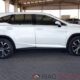 Clean 2018 Lexus RX 350 Full Options for sell