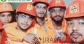 DISD Safety Training Institute in Patna with 100% Job Placement