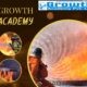 Growth Fire Safety Training – Best Fire Safety Training Institute for Professional Training