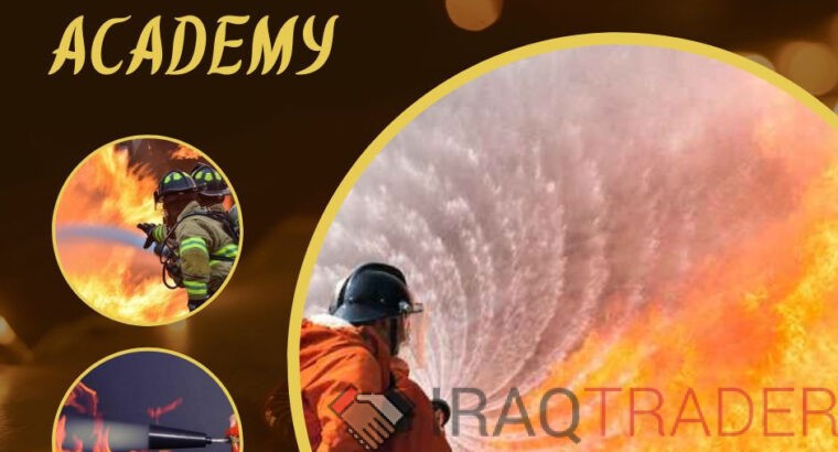 Fire Safety Course in Patna under Top Faculty by Growth Fire Safety