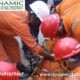 Dynamic Institute of Skill Development – Top Safety Training Course under Skilled Trainers