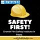 Growth Fire Safety – Safety Institute in Patna for Significant Training