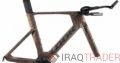 2022 Look 796 Monoblade RS Frameset (CALDERACYCLE)