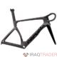 2023 Cervelo S5 Frameset (CALDERACYCLE)