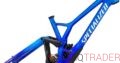 SPECIALIZED DEMO RACE MOUNTAIN BIKE FRAME 2021 (CALDERACYCLE)