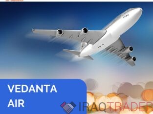 Choose Vedanta Air Ambulance in Guwahati with Skilled Medical Technicians