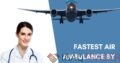 Get Notable Medical Facilities by Vedanta Air Ambulance Service in Chennai