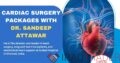 Dr. Sandeep Attawar Heart Surgery in India