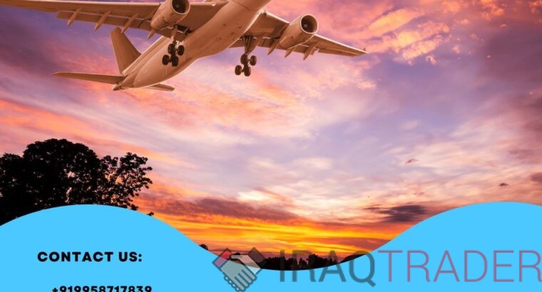 Book Vedanta Air Ambulance in Guwahati with Reliable Medical Amenities