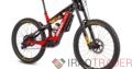 2022 Ducati TK-01 RR LIMITED Mountain Bike (KINGCYCLESPORT)