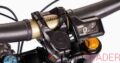 2022 Ducati TK-01 RR LIMITED Mountain Bike (KINGCYCLESPORT)