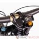 2022 Ducati TK-01 RR LIMITED Mountain Bike (KINGCYCLESPORT)